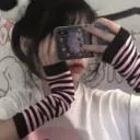 sleepdeprived B I G M A N Katsu_Sam Discord server icon