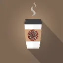 ℂ𝕒𝕗𝕖 ℂ𝕠𝕣𝕠𝕟𝕒