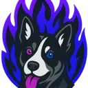 Wufy Clan