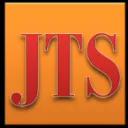 Just Trade Stocks Trading Club