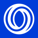 Discovery icon for Oasis Network Community Discord server