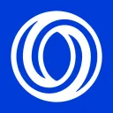 Oasis Network Community icon