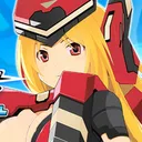 CosmicBreak Universal