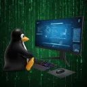 @Ju🐧