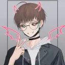 ❀ Zayanee ❀