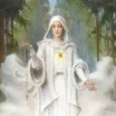 Our Lady of Fatima Mission