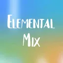 Elemental Mix discord server