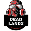 DeadLandZ - HunterZ