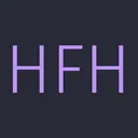 HeartForHentai