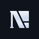 Nohto