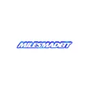 MilesMadeIt