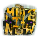 Mine It Now