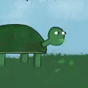 Spikey's server