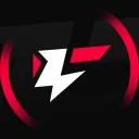 Fnan_HQ