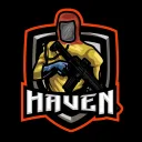 RustHaven