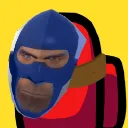 The Spy: The Game