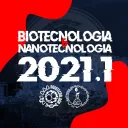 AirBnB 2021.1