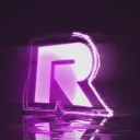 RingzTTV - FiveM