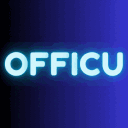Officu