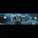 Alnp.Gameplay