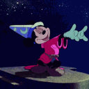 DCP Fall 2023