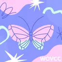 Wolvesville Creative Challenges's icon