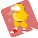 Ducky's Pond >:]