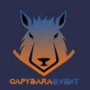 Capybara Event