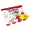 Danoninho TLG