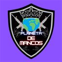    Planeta De Mancos Discord Server Icon