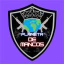 🌎 Planeta De Mancos - discord server icon