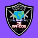  Planeta De Mancos Discord Server Icon