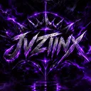 Jvztinx (NBA2K)