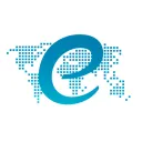 UTD EWH
