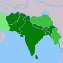 Indian Language Learning