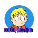 CouchMethod