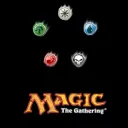 EDH ULTRA budget