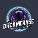 Dream Chase Gaming Community
