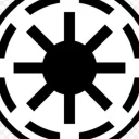 grand army of the republic