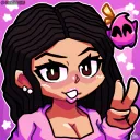 MARI