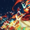 Xie Lian’s Worshippers