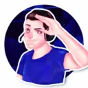 Noobeiro Server