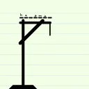 Aadit's Hangman Official