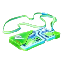 Pokémon GO Remote Raids