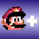 Super Mario World+