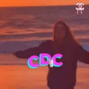CDC