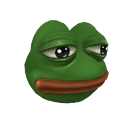 Ro-tards Server Icon