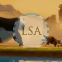 Leadership Society of Arizona