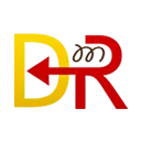 DE Replays Manager