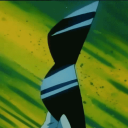 Epits's Squirtle Squad